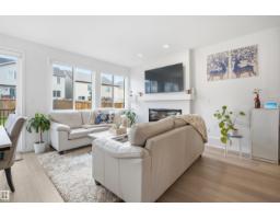 3877 Chrustawka Pl Sw, Edmonton, AB T6W5B2 Photo 39