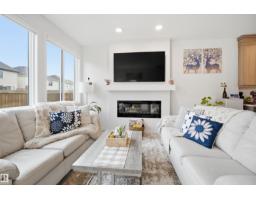 3877 Chrustawka Pl Sw, Edmonton, AB T6W5B2 Photo 41
