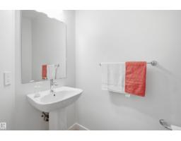 3877 Chrustawka Pl Sw, Edmonton, AB T6W5B2 Photo 46