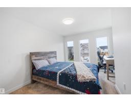 3877 Chrustawka Pl Sw, Edmonton, AB T6W5B2 Photo 21