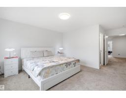 3877 Chrustawka Pl Sw, Edmonton, AB T6W5B2 Photo 27