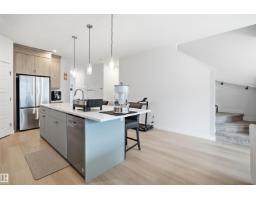 3877 Chrustawka Pl Sw, Edmonton, AB T6W5B2 Photo 38
