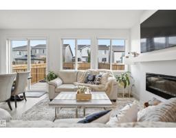 3877 Chrustawka Pl Sw, Edmonton, AB T6W5B2 Photo 40