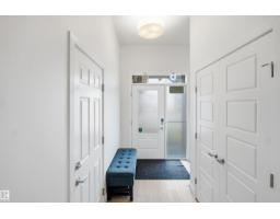 3877 Chrustawka Pl Sw, Edmonton, AB T6W5B2 Photo 43