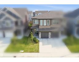3877 Chrustawka Pl Sw, Edmonton, AB T6W5B2 Photo 48