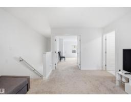 3877 Chrustawka Pl Sw, Edmonton, AB T6W5B2 Photo 25