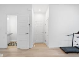 3877 Chrustawka Pl Sw, Edmonton, AB T6W5B2 Photo 45