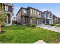 3877 Chrustawka Pl Sw, Edmonton, AB T6W5B2 Photo 47