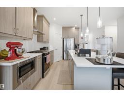 3877 Chrustawka Pl Sw, Edmonton, AB T6W5B2 Photo 37