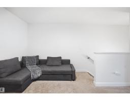3877 Chrustawka Pl Sw, Edmonton, AB T6W5B2 Photo 24