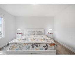 3877 Chrustawka Pl Sw, Edmonton, AB T6W5B2 Photo 26