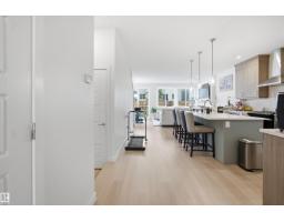 3877 Chrustawka Pl Sw, Edmonton, AB T6W5B2 Photo 44
