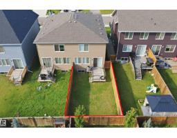 3877 Chrustawka Pl Sw, Edmonton, AB T6W5B2 Photo 50