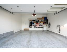 16177 89a Avenue, Surrey, BC V4N2Z4 Photo 40