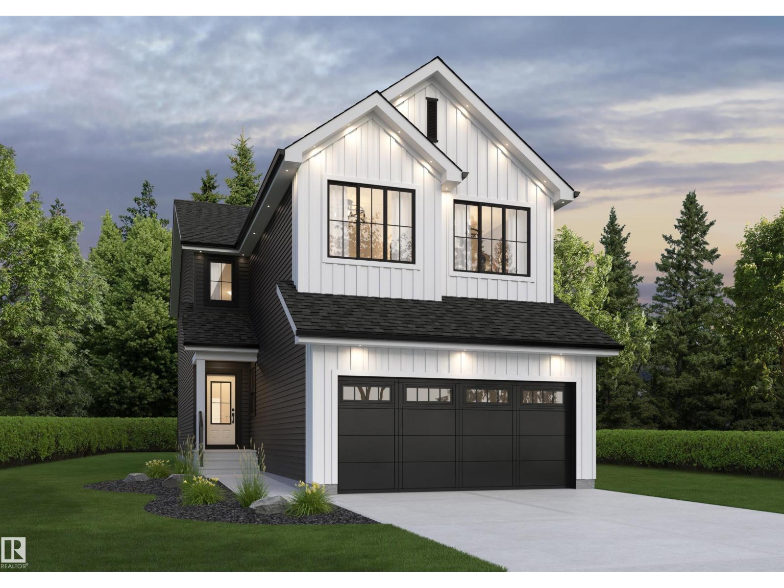 22532 86 AV NW, Edmonton, Alberta, T5T7Z7