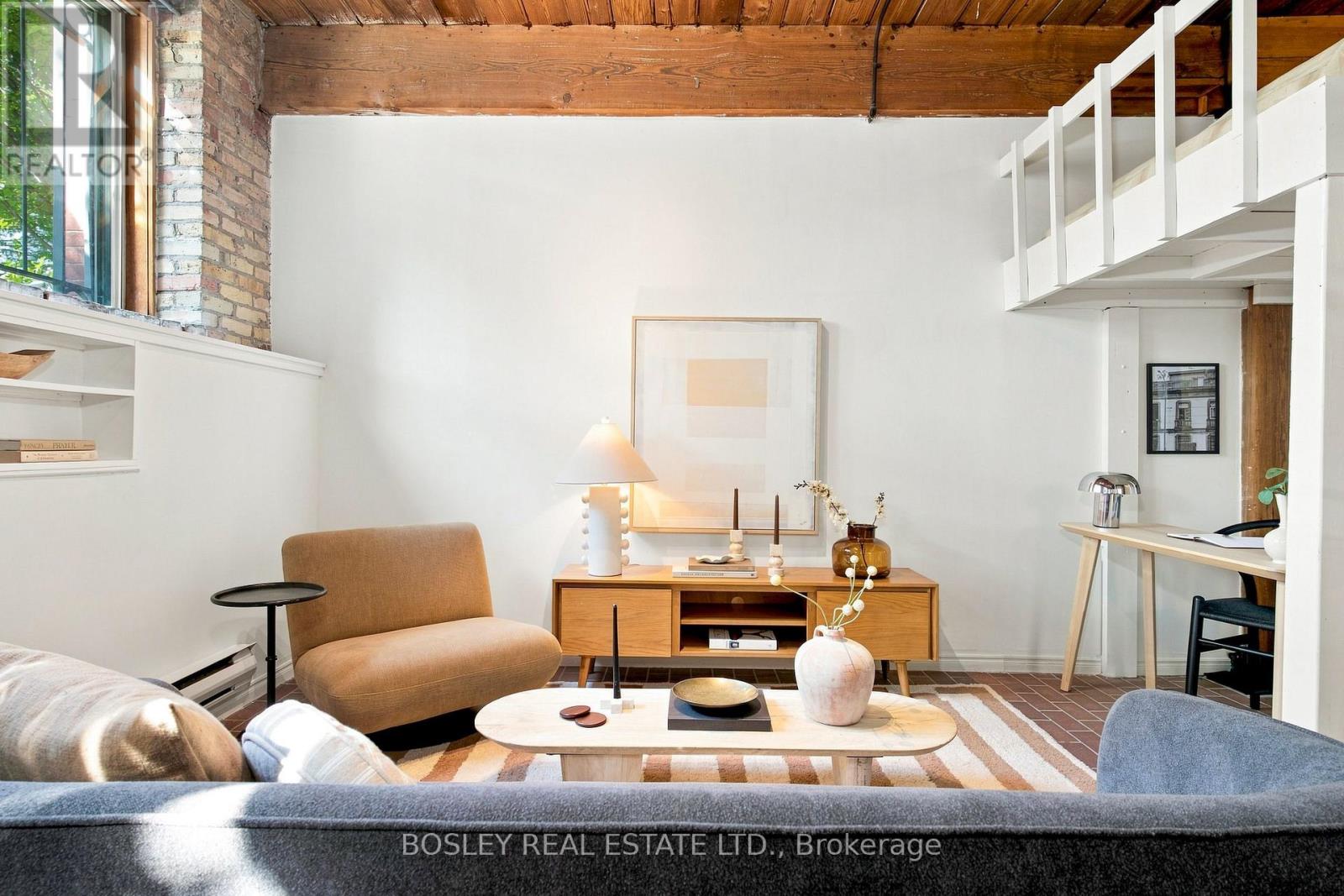 #G09 24 NOBLE STREET - 12