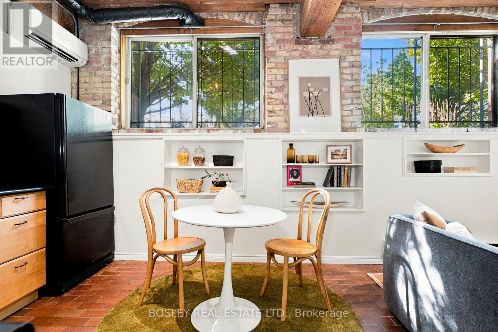 #G09 24 NOBLE STREET - 16
