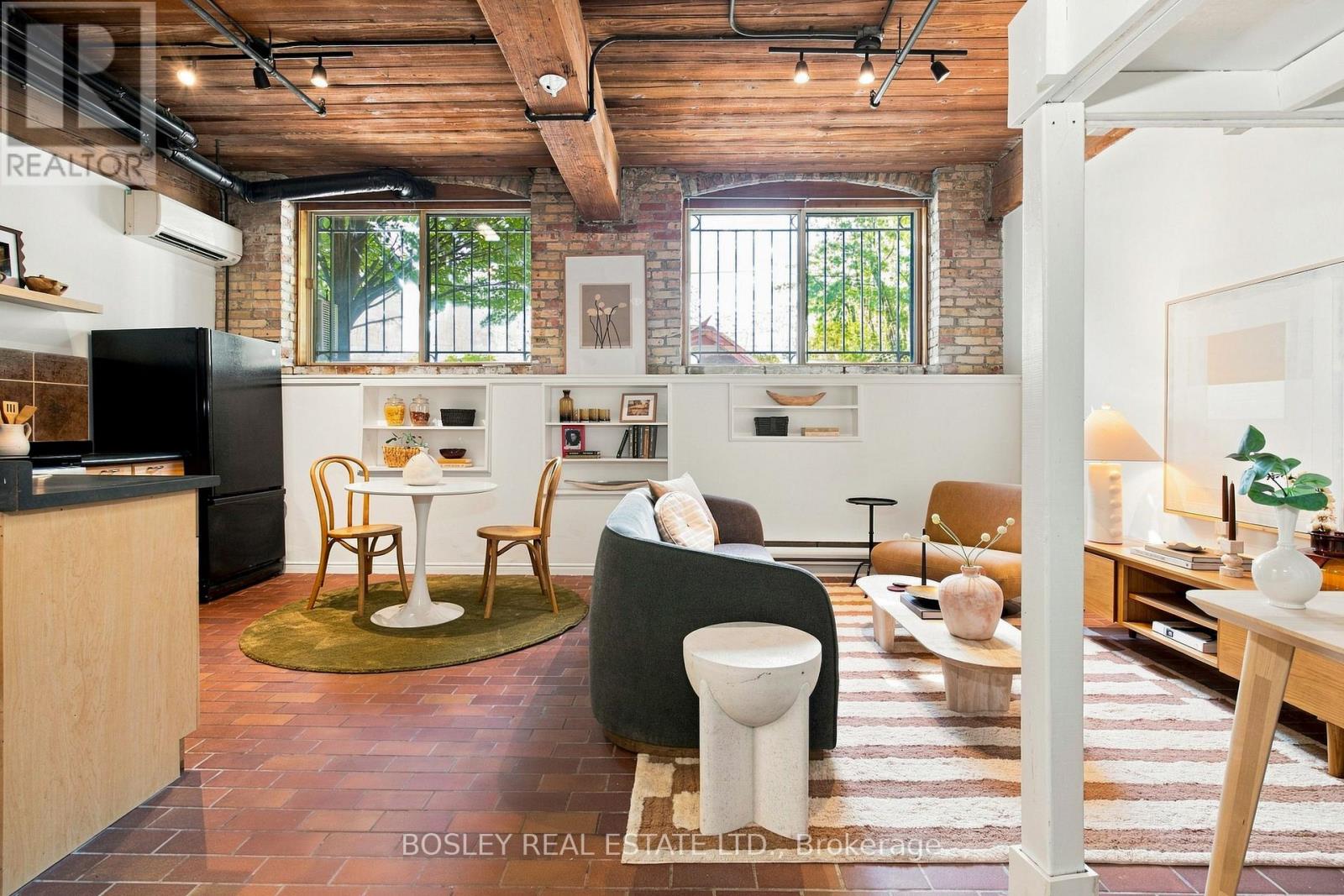 #G09 24 NOBLE STREET - 21