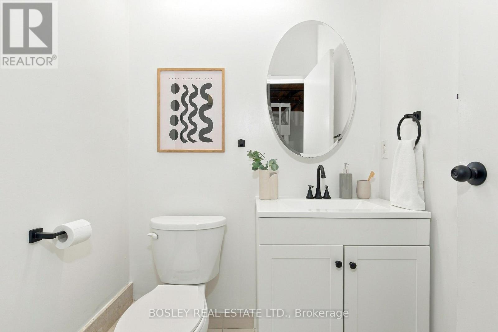#G09 24 NOBLE STREET - 23