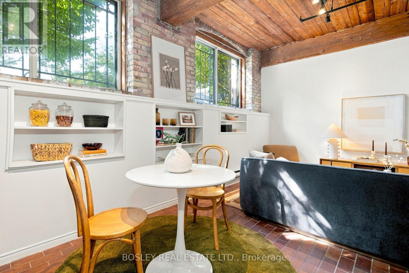 #G09 24 NOBLE STREET - 7