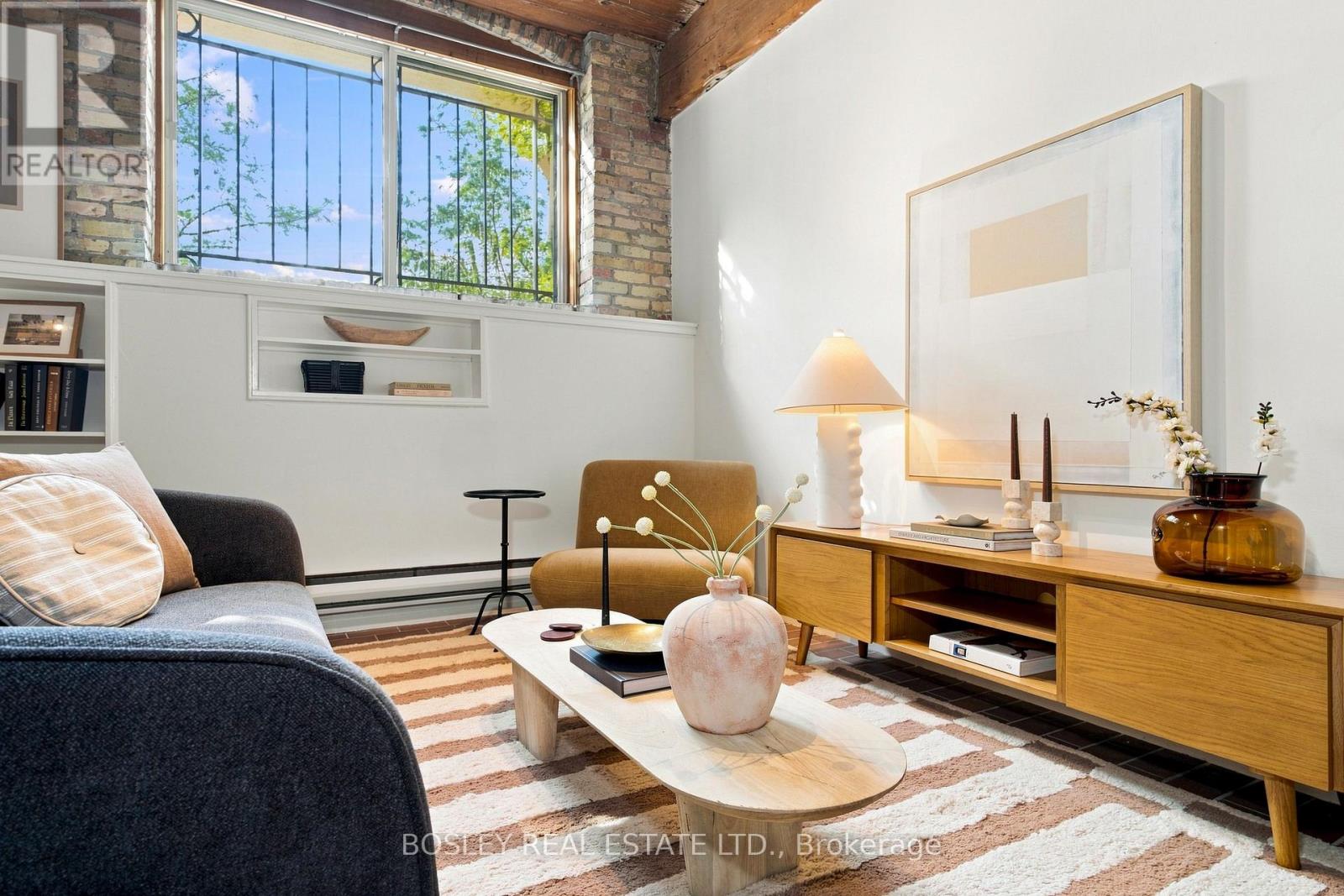 #G09 24 NOBLE STREET - 8