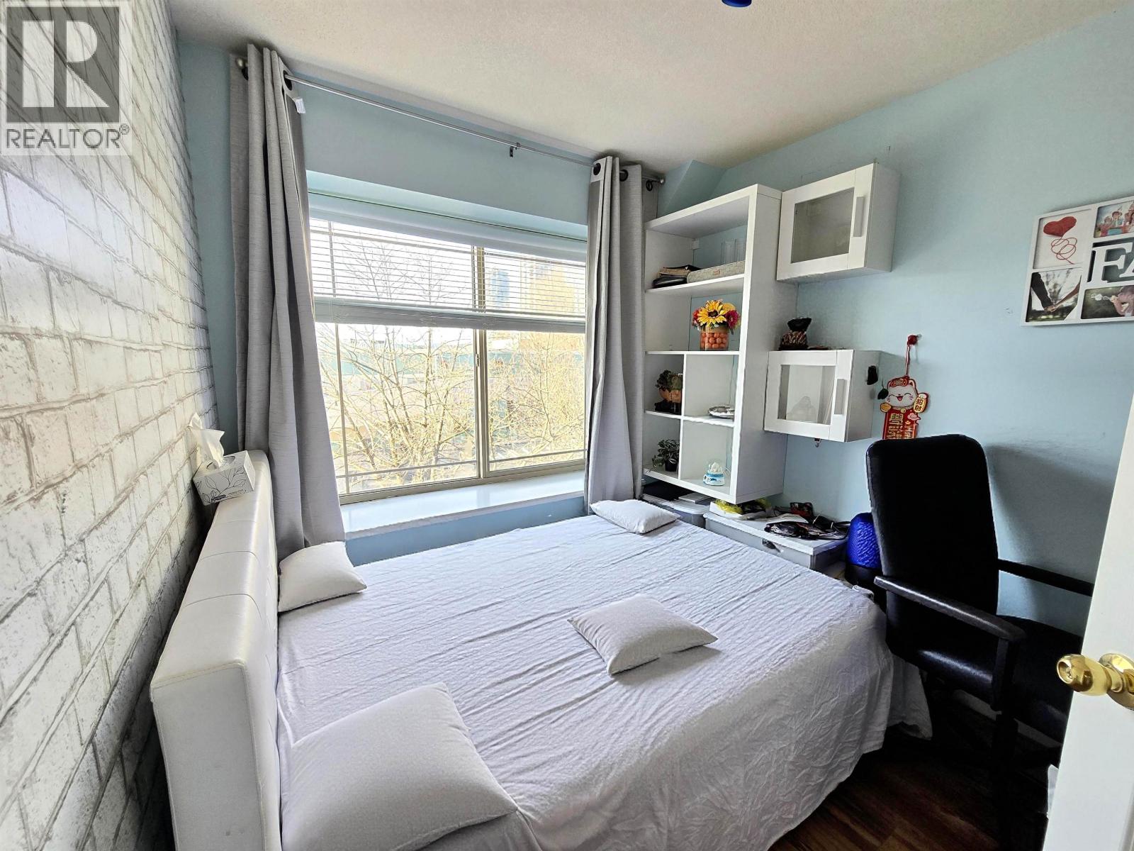 406 1145 HEFFLEY CRESCENT, Coquitlam — photo 9