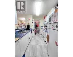 406 1145 Heffley Crescent, Coquitlam, BC V3B7Z3 Photo 10
