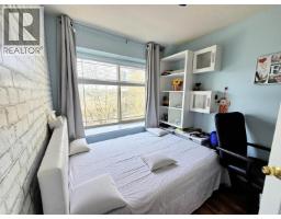 406 1145 Heffley Crescent, Coquitlam, BC V3B7Z3 Photo 9