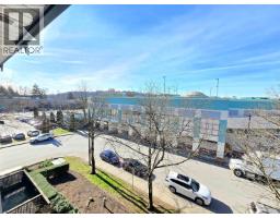 406 1145 Heffley Crescent, Coquitlam, BC V3B7Z3 Photo 16