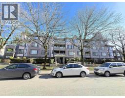 406 1145 Heffley Crescent, Coquitlam, BC V3B7Z3 Photo 17
