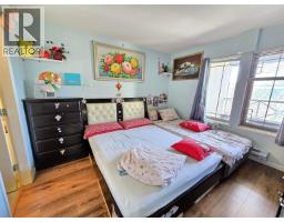 406 1145 Heffley Crescent, Coquitlam, BC V3B7Z3 Photo 6
