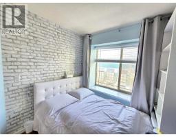 406 1145 Heffley Crescent, Coquitlam, BC V3B7Z3 Photo 8