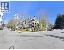 406 1145 Heffley Crescent, Coquitlam, BC V3B7Z3 Photo 19