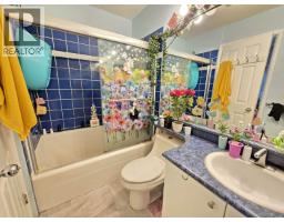 406 1145 Heffley Crescent, Coquitlam, BC V3B7Z3 Photo 12