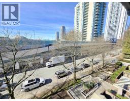406 1145 Heffley Crescent, Coquitlam, BC V3B7Z3 Photo 15