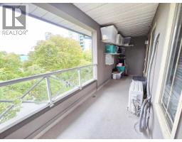 406 1145 Heffley Crescent, Coquitlam, BC V3B7Z3 Photo 14
