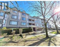 406 1145 Heffley Crescent, Coquitlam, BC V3B7Z3 Photo 18