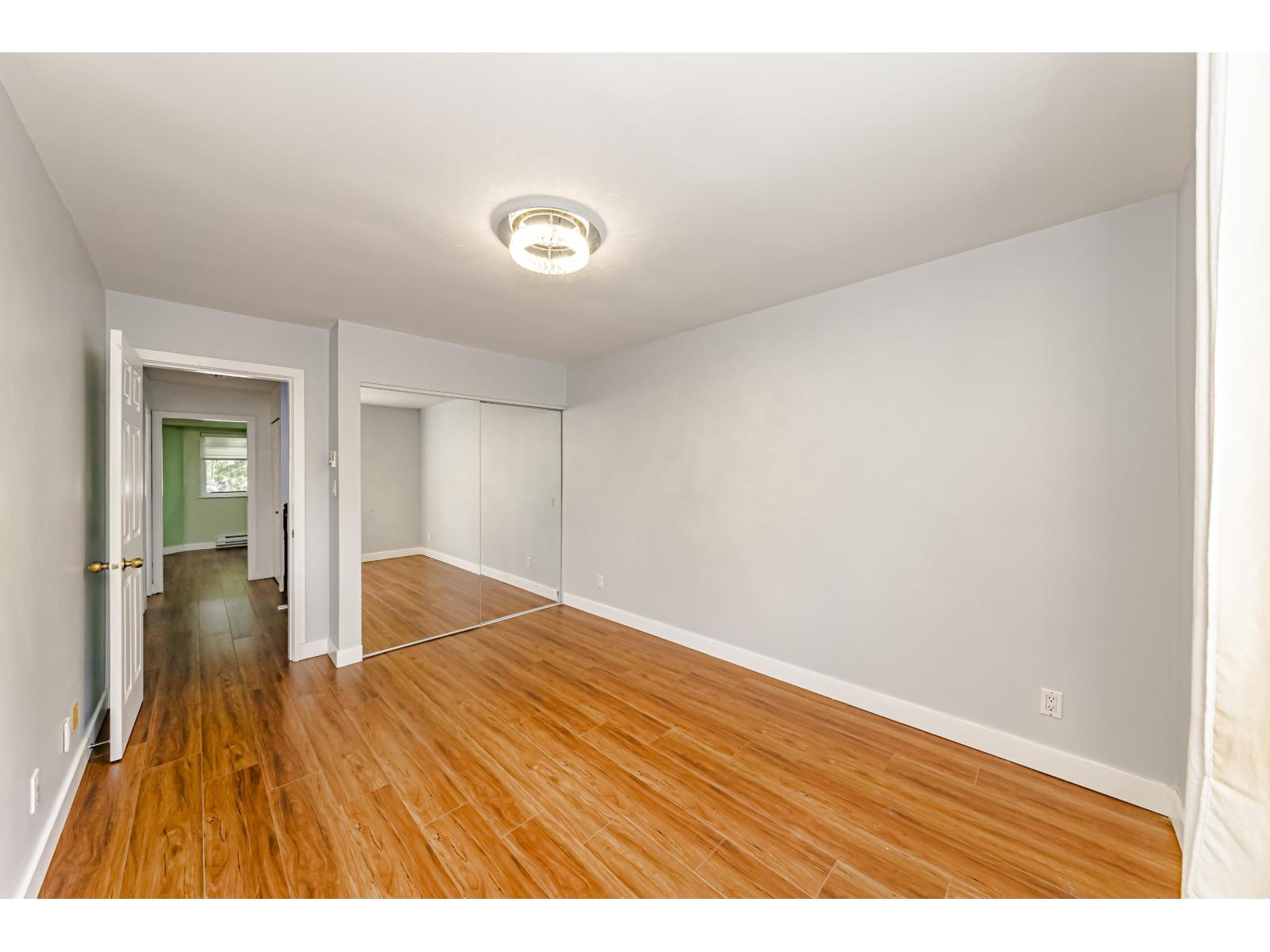 135 7325 140 STREET, Surrey