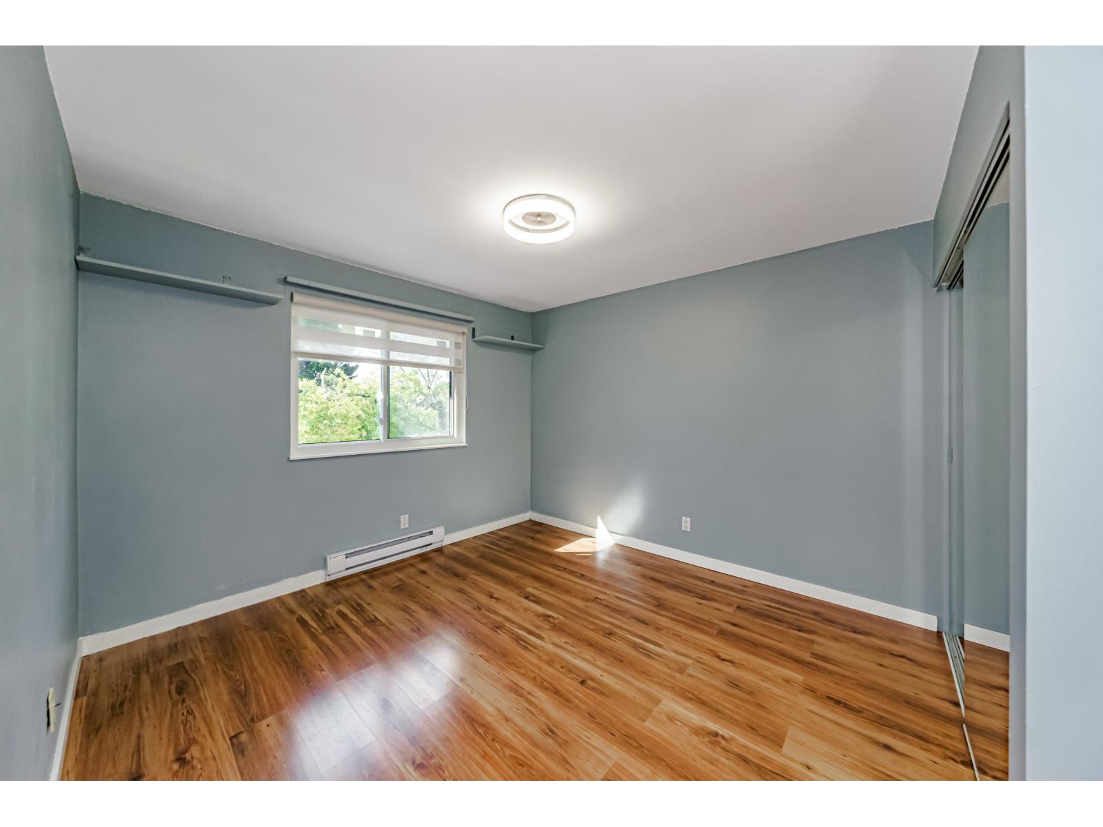 135 7325 140 STREET, Surrey
