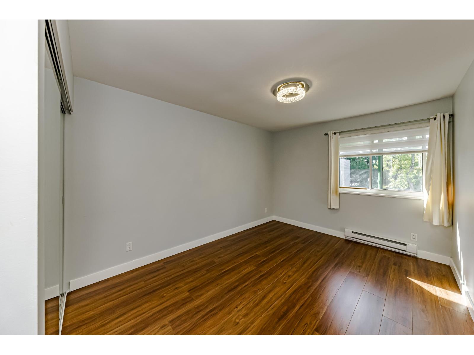 135 7325 140 STREET, Surrey