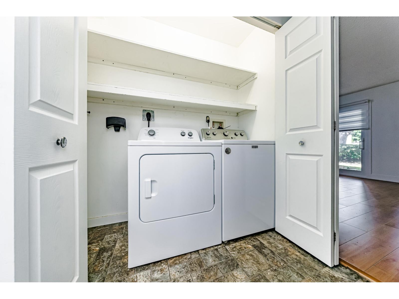 135 7325 140 STREET, Surrey