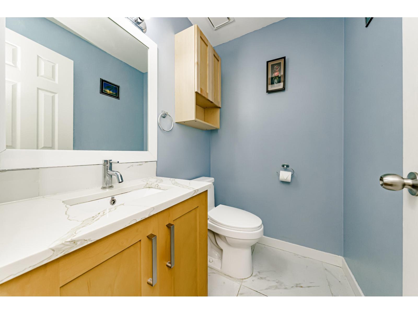 135 7325 140 STREET, Surrey