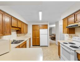 2 32718 Garibaldi Drive, Abbotsford, BC V2T5T6 Photo 11