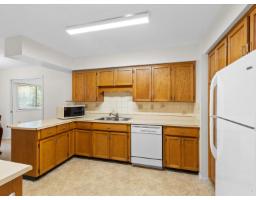 2 32718 Garibaldi Drive, Abbotsford, BC V2T5T6 Photo 12