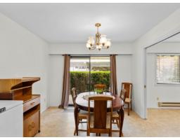 2 32718 Garibaldi Drive, Abbotsford, BC V2T5T6 Photo 15