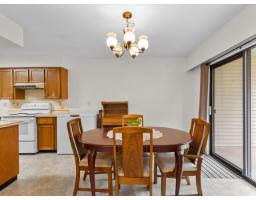 2 32718 Garibaldi Drive, Abbotsford, BC V2T5T6 Photo 14
