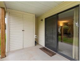 2 32718 Garibaldi Drive, Abbotsford, BC V2T5T6 Photo 6