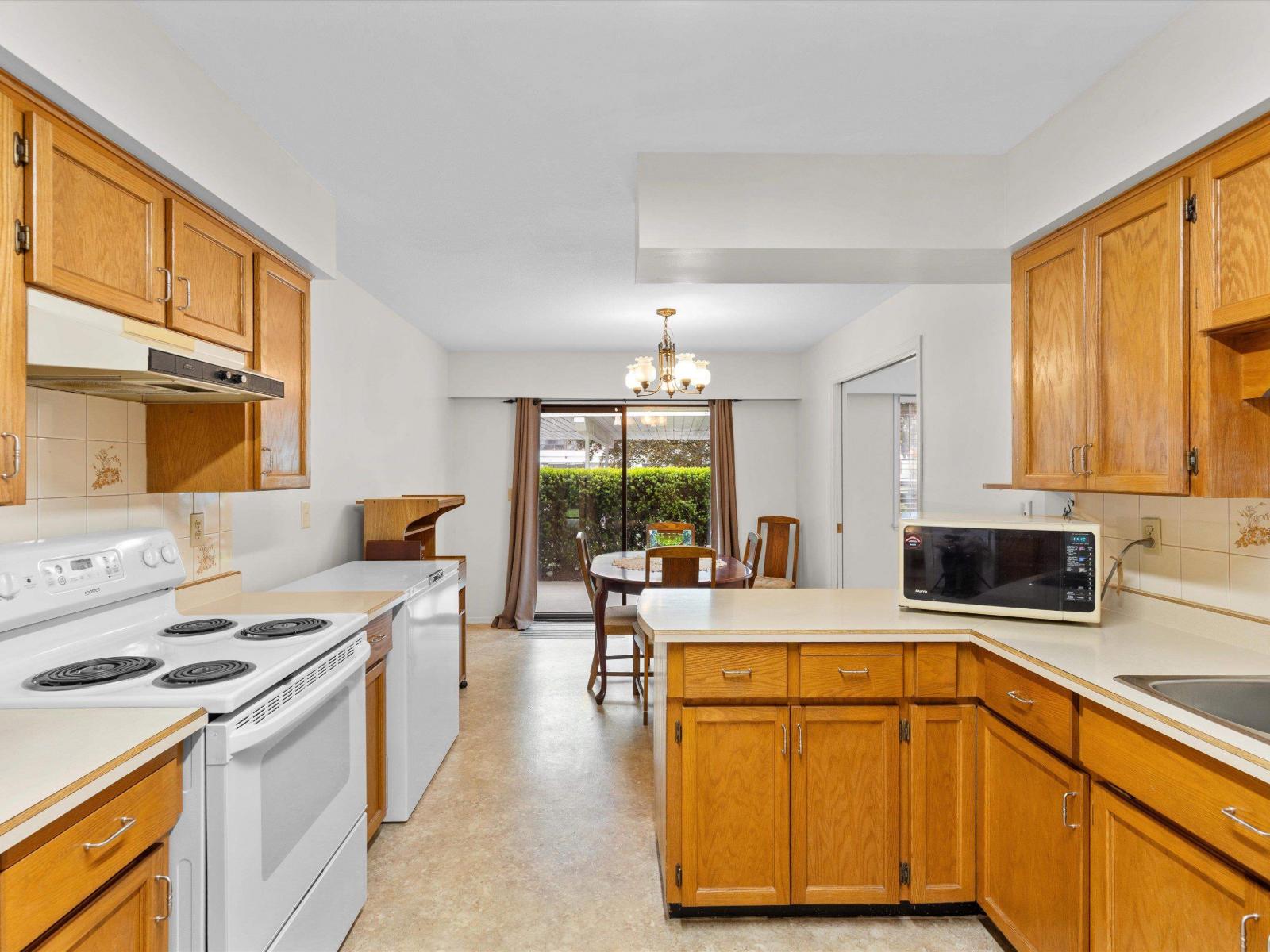 2 32718 GARIBALDI DRIVE, Abbotsford