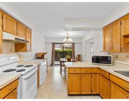 2 32718 Garibaldi Drive, Abbotsford, BC V2T5T6 Photo 10