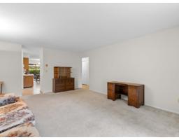 2 32718 Garibaldi Drive, Abbotsford, BC V2T5T6 Photo 8
